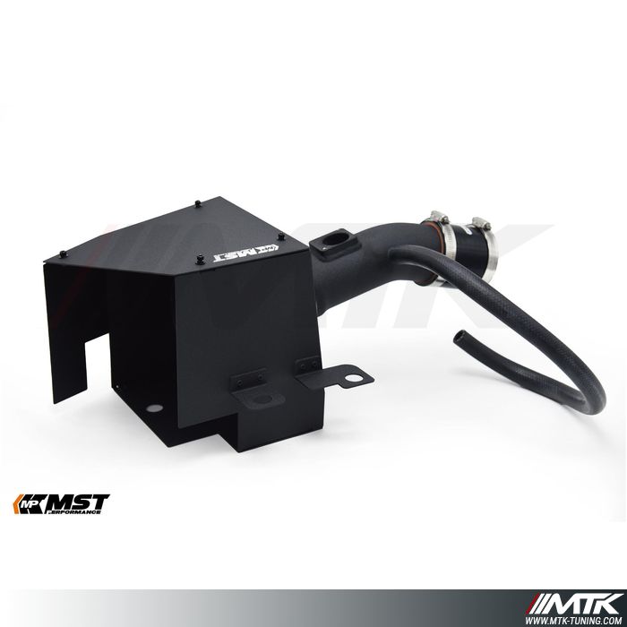 Kit D'Admission MST Performance Pour Mazda 3 2.0L (Bm/Bn)